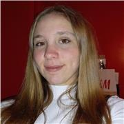 Tuteur, soutien scolaire ou encore cours particulier aux alentours de Vienne (38)